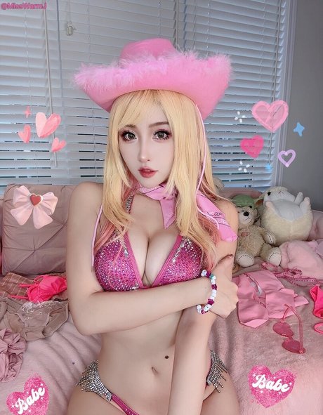 deutsche amateur-onlyfans erotische schöne foto