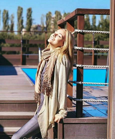 yourgoddessbeauty heiße erwachsene archiv