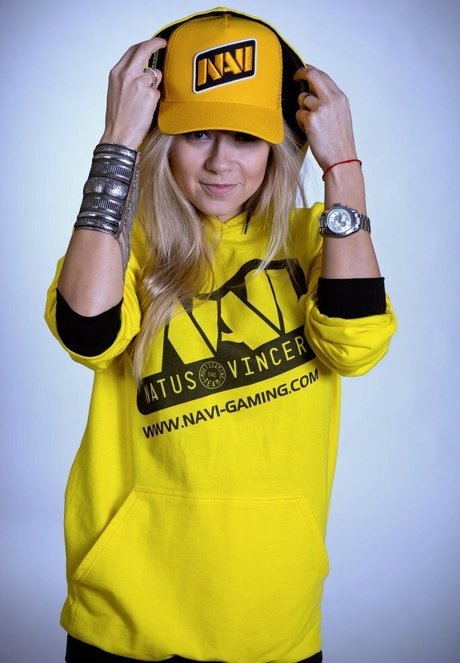 weißer arsch nur fans nacktheit freie archiv