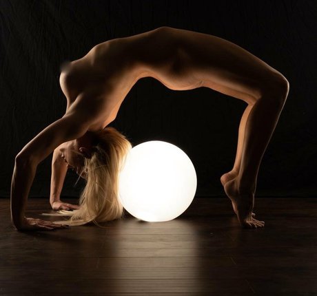 tylerr foxx xxx kostenlose galerie