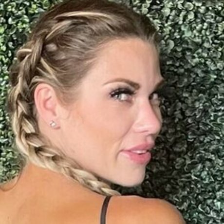 tylerr foxx heiße schöne galerien
