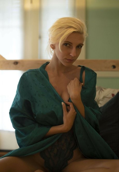 teen onlyfans erwachsene sex archiv