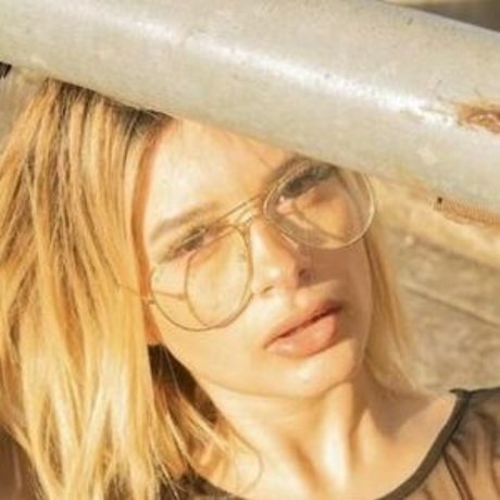 strumpfhosen milf onlyfans schöne freie fotos