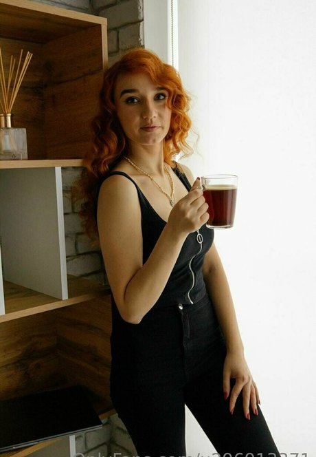 asiatische blondine nur fans kostenlose porno galerie