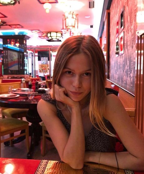 Lizi Asmr kostenlose pornostar archiv