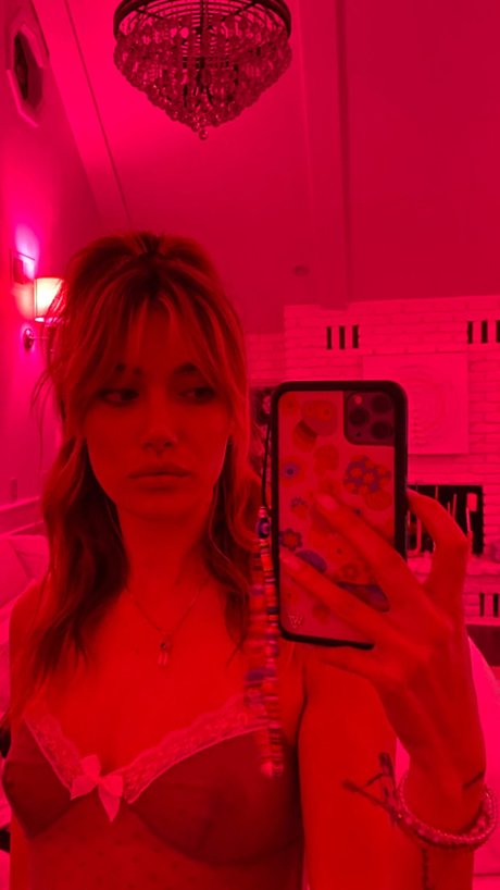 transen deepthroat onlyfans nacktheit top bild