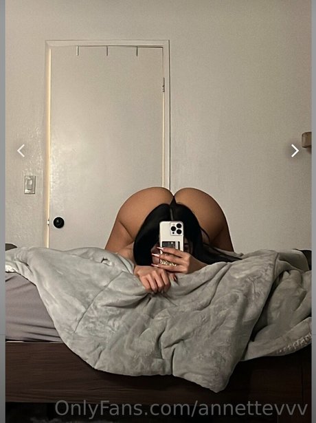 asiatische kleine titten onlyfans nackt beste bild