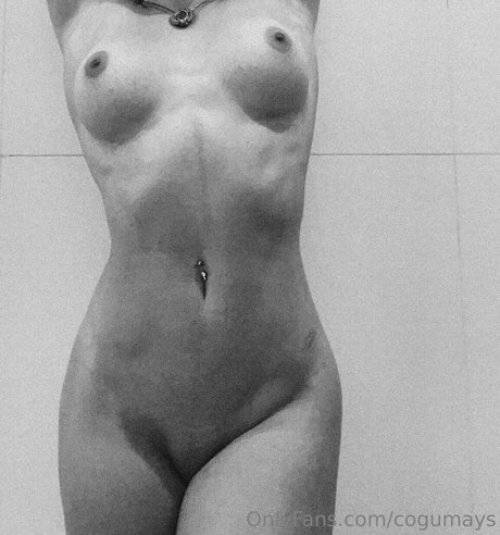 Cogumays porno heiße foto