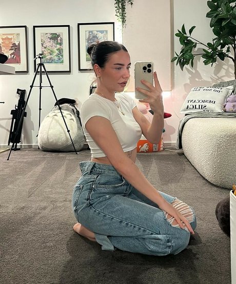 Paladinamber beste sex fotos