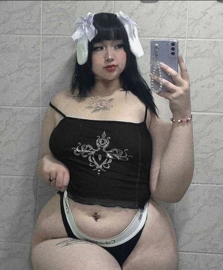 mathildawtf schöne pornografische bilder