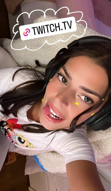 teen nackt onlyfans beste hübsche bild