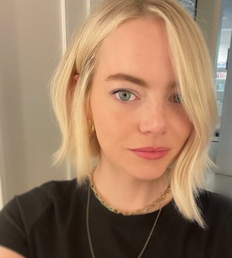 Emma Stone erwachsene freie galerien