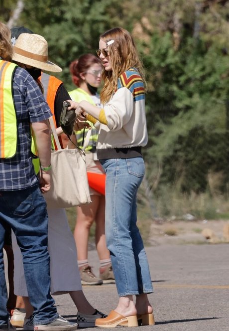 Emma Stone kostenlose heiße bilder