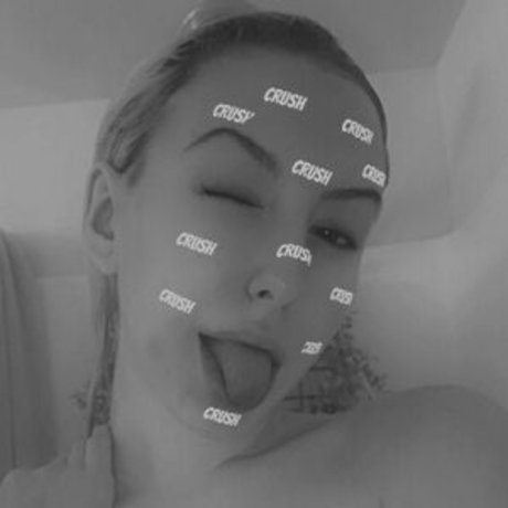 Tristan Summers porno erwachsene archiv
