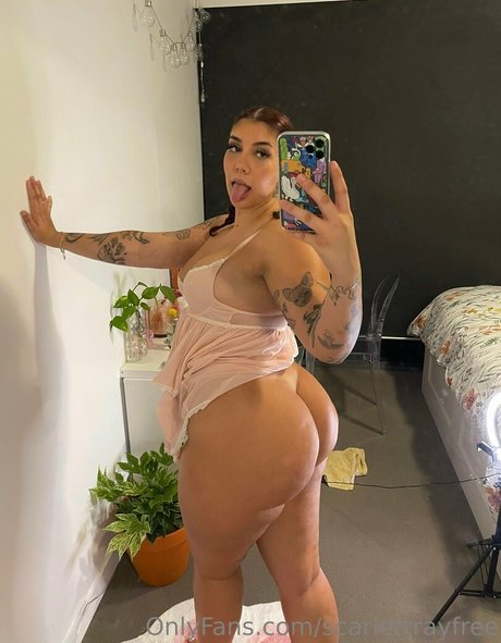 blonde shemale onlyfans porno nackte galerie