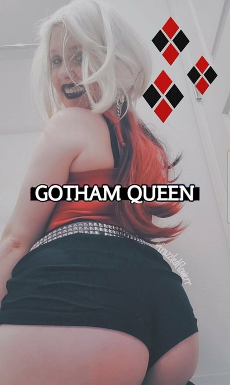 teenager nur fans xxx schöne bild