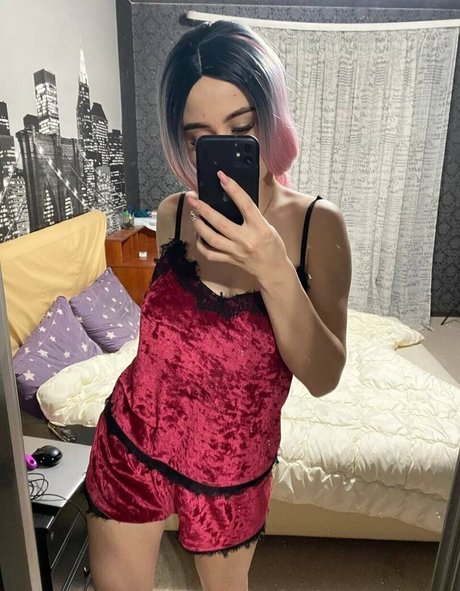 blowjob schlucken onlyfans hübsche nackt bilder