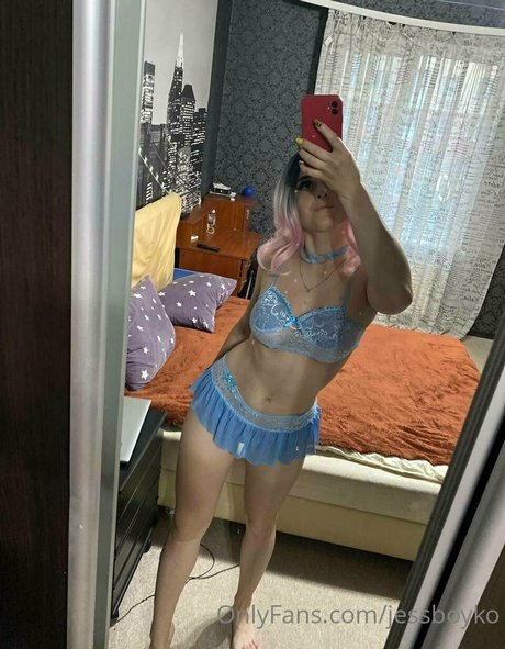 reife große titten nur fans nackt schöne foto