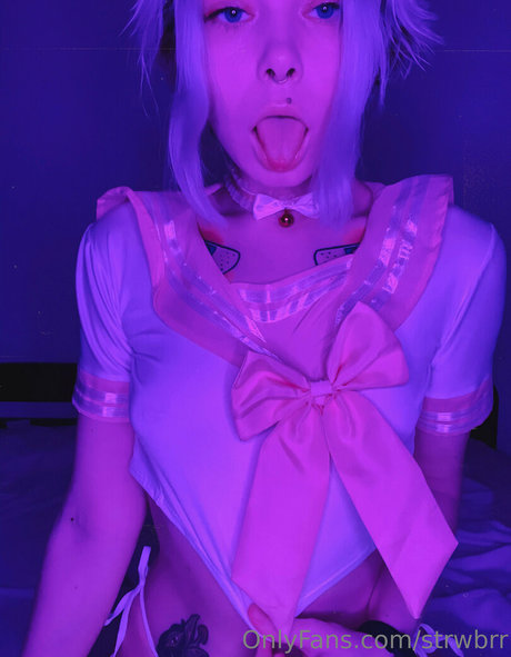 cosplay-mädchen nur fans porno sexy galerie