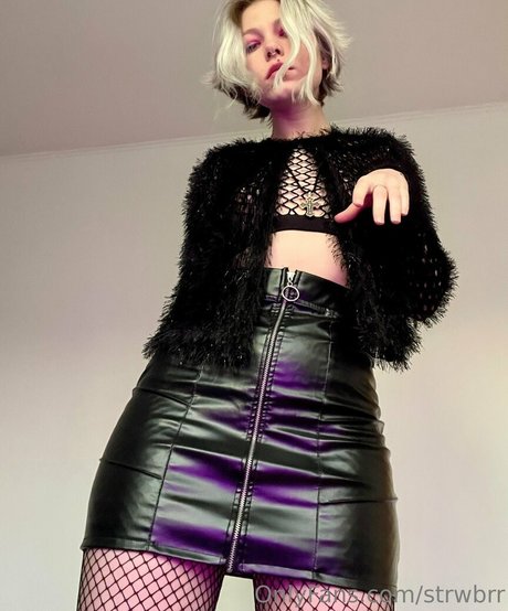 küche nur fans kunst porno galerien