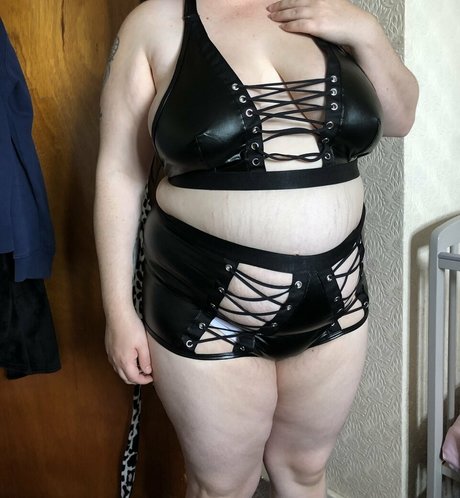 skylarbabiiee hübsche erotische galerie