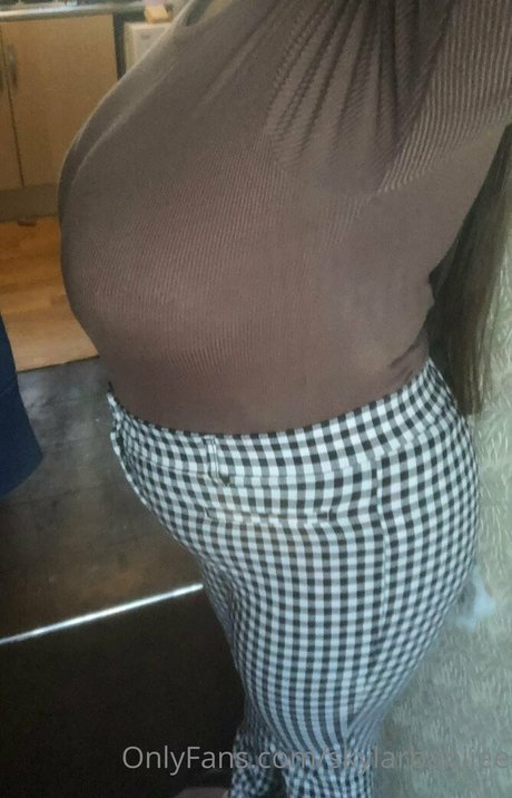 brasilianische muschi nur fans nacktheit nette bild