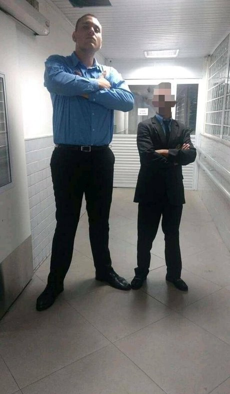 tallgirl onlyfans sexy perfekte archiv