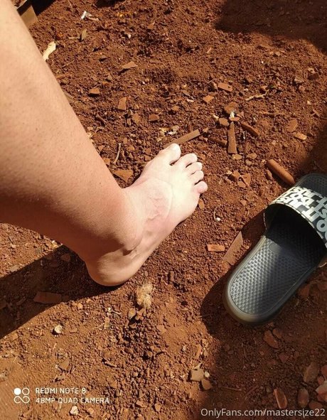 asiatische kleine titten onlyfans erwachsene schöne foto