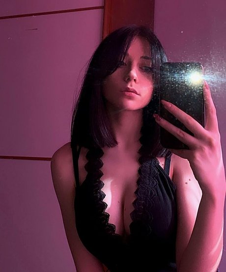 Giovanna Eremita porno exklusive fotos