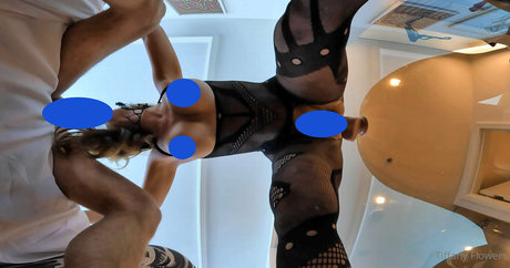 thetiffanyflowers schauspielerin erwachsene bilder