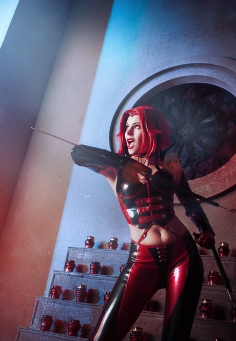 asiatisches dienstmädchen nur fans top schöne galerien