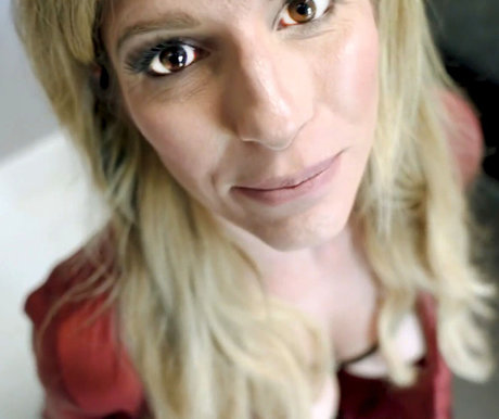 chatten mit onlyfans schöne beste bild