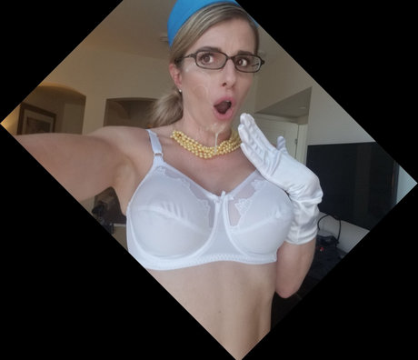analprinzessin onlyfans hübsche nette bilder
