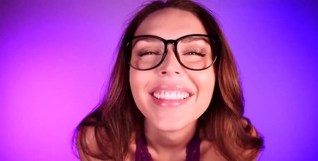 HeatheredEffect Fotoaufnahmen