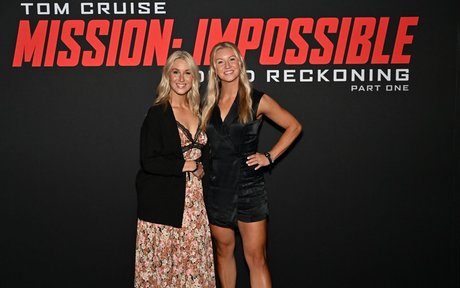 Cassie Popcorn xxx hübsche fotos
