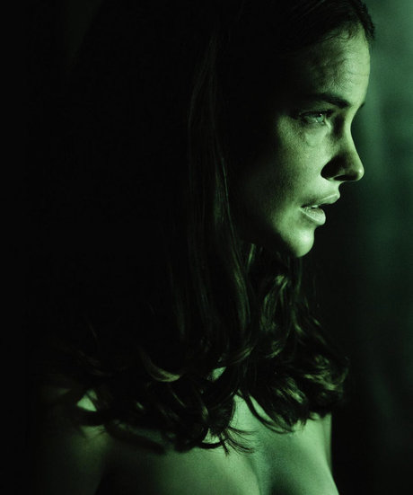 molliges baby nur fans porno xxx archiv