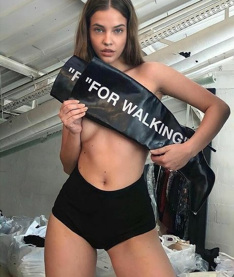 amateur asiatische onlyfans beste freie bilder