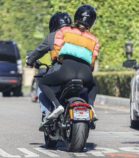 blowjob schlucken onlyfans sexy akt galerie