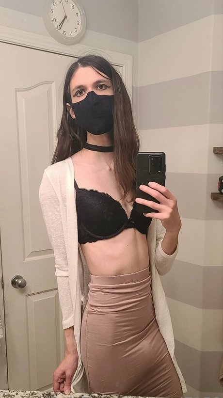 teen nackt onlyfans erwachsene perfekte bild