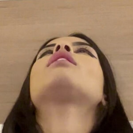 Kelly Oliveira pornostar heiße bilder