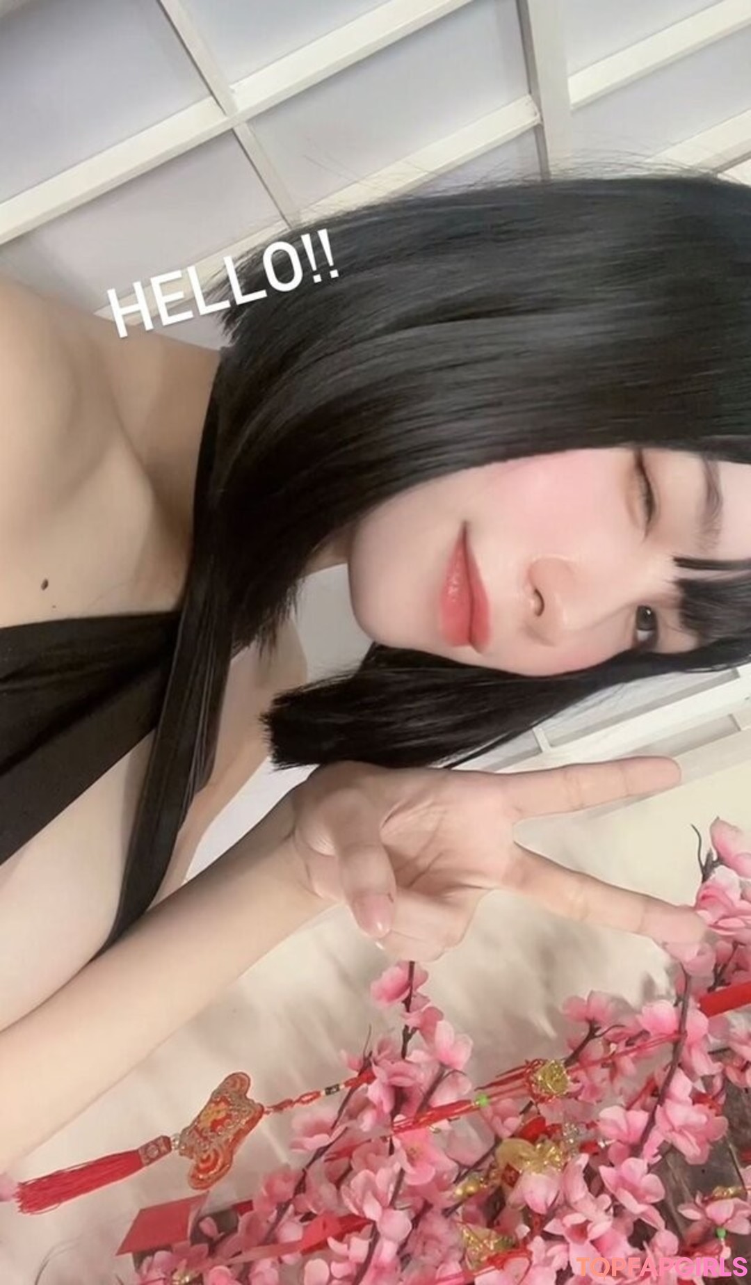 Lolaaasaur beste porno archiv