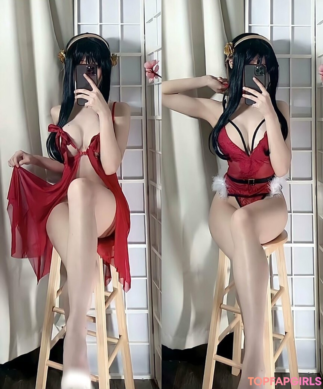 Lolaaasaur freie schöne foto