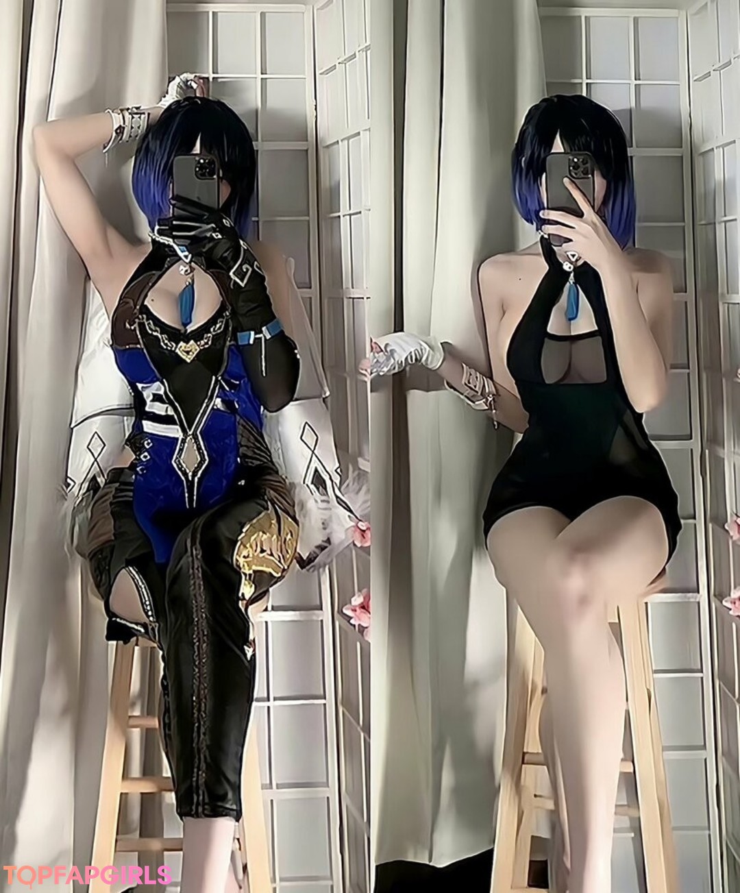 Lolaaasaur kunst erotische galerien