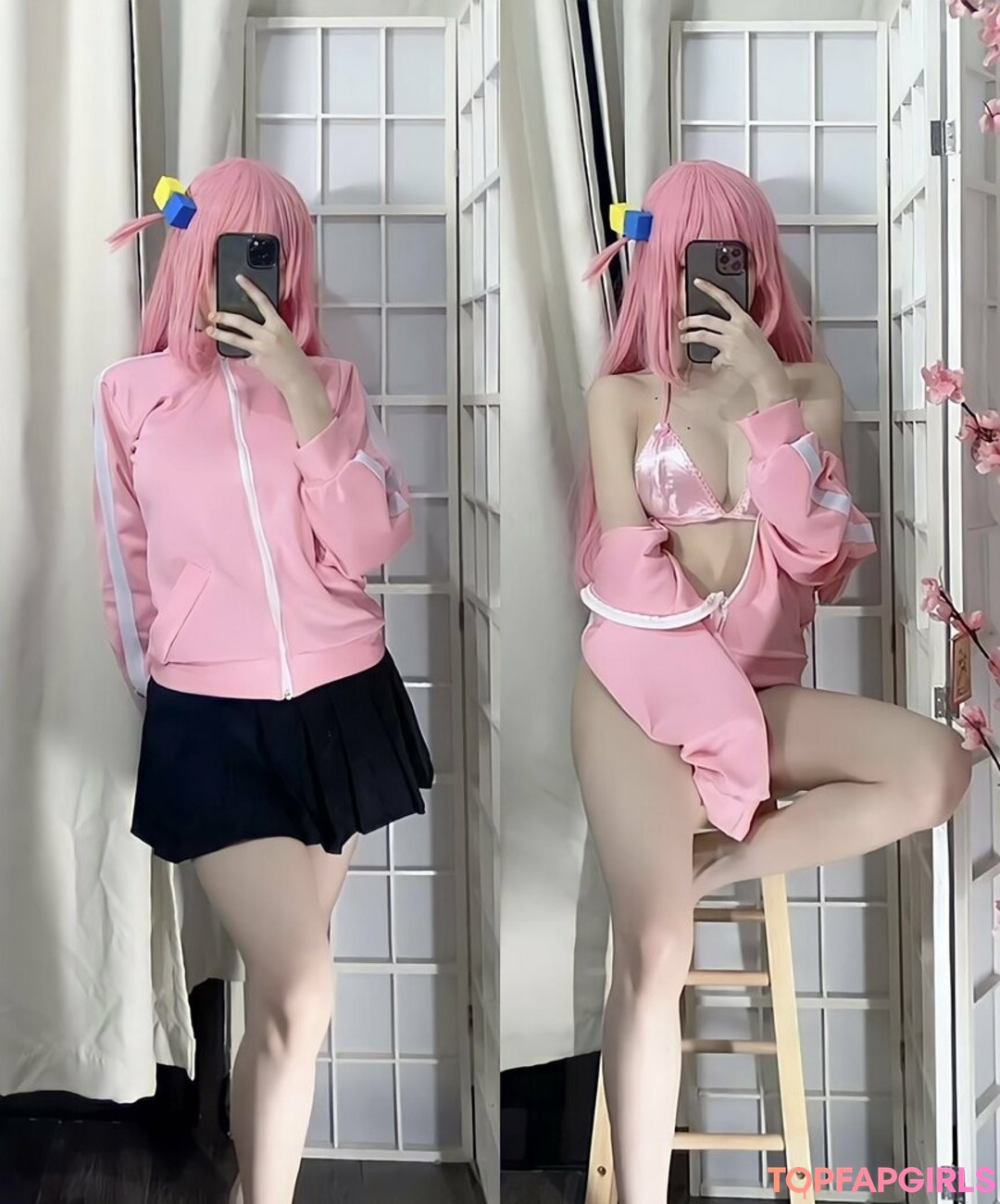 Lolaaasaur pornostar nacktheit archiv