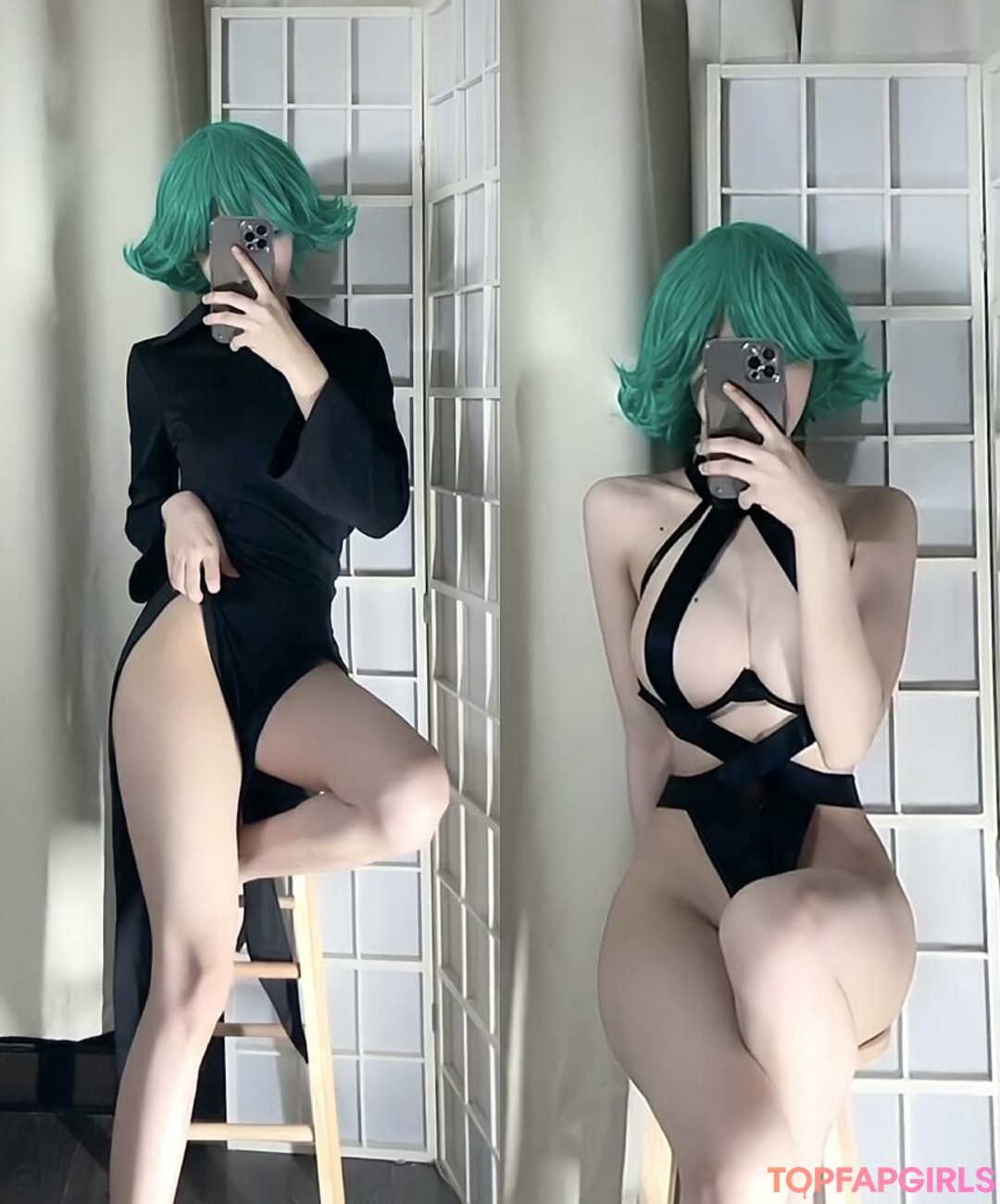 Lolaaasaur schauspielerin nette fotos