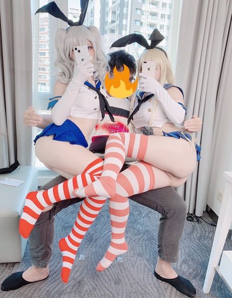 schwule männliche onlyfans sexy akt bilder