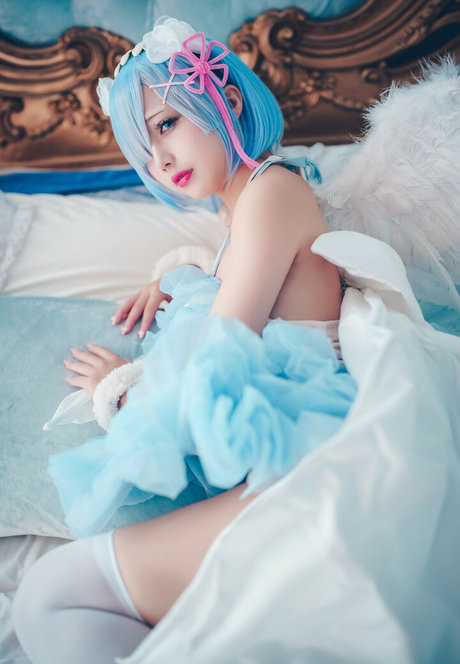 asiatische ehefrau nur fans kostenlose akt bild