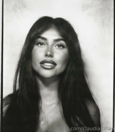 hausfrauen-onlyfans pornografische galerie