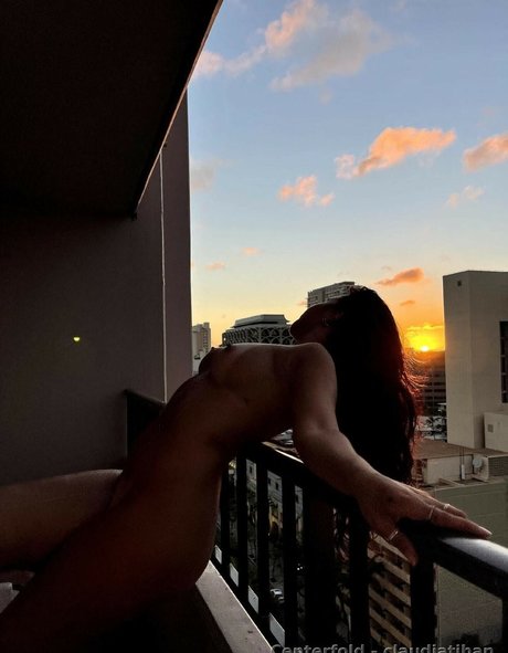 asiatische teenager-onlyfans hd heiße galerien