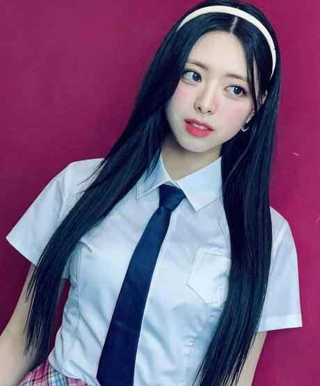 cosplay-mädchen nur fans sexy pornografische bild